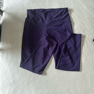 Old navy active leggings